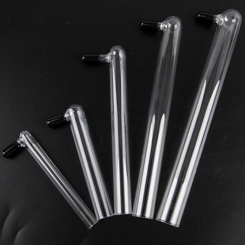 15-18mm diy formiga fazenda tu - Begonia Rex avaliação e preço