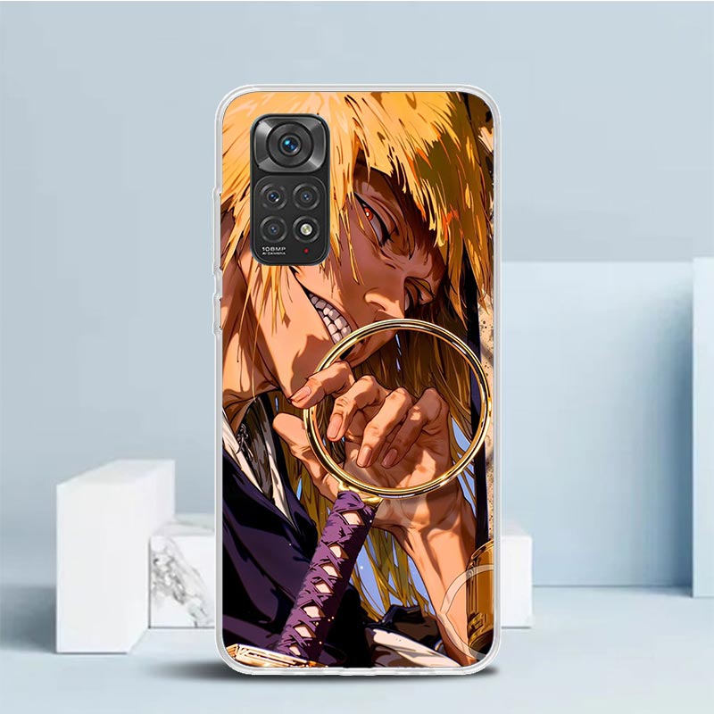 Capa Protetora Macia Bleach Sh - Aglaonema Red avaliação e preço
